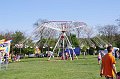 torokbalinti_varosi_majalis_2012_322
