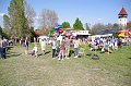 torokbalinti_varosi_majalis_2012_323