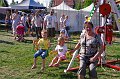 torokbalinti_varosi_majalis_2012_324