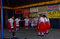 torokbalinti_varosi_majalis_2012_325
