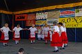 torokbalinti_varosi_majalis_2012_326
