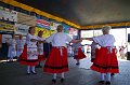 torokbalinti_varosi_majalis_2012_327