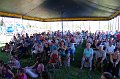 torokbalinti_varosi_majalis_2012_329