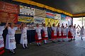 torokbalinti_varosi_majalis_2012_330