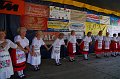 torokbalinti_varosi_majalis_2012_331