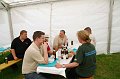 torokbalinti_varosi_majalis_2012_332