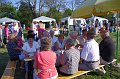 torokbalinti_varosi_majalis_2012_333