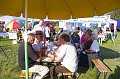 torokbalinti_varosi_majalis_2012_334