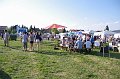 torokbalinti_varosi_majalis_2012_335
