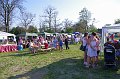 torokbalinti_varosi_majalis_2012_336