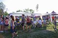 torokbalinti_varosi_majalis_2012_337