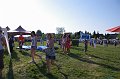 torokbalinti_varosi_majalis_2012_339