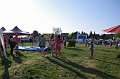 torokbalinti_varosi_majalis_2012_340