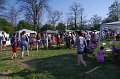 torokbalinti_varosi_majalis_2012_341