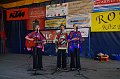torokbalinti_varosi_majalis_2012_342