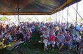 torokbalinti_varosi_majalis_2012_346