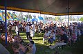 torokbalinti_varosi_majalis_2012_347