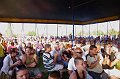 torokbalinti_varosi_majalis_2012_348