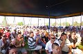 torokbalinti_varosi_majalis_2012_349