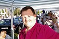 torokbalinti_varosi_majalis_2012_350