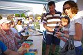 torokbalinti_varosi_majalis_2012_352