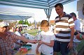 torokbalinti_varosi_majalis_2012_353