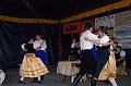 torokbalinti_varosi_majalis_2012_355