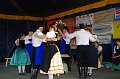 torokbalinti_varosi_majalis_2012_356