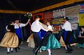 torokbalinti_varosi_majalis_2012_357