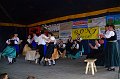 torokbalinti_varosi_majalis_2012_358