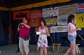 torokbalinti_varosi_majalis_2012_360