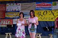 torokbalinti_varosi_majalis_2012_362