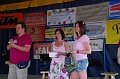 torokbalinti_varosi_majalis_2012_363