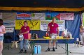 torokbalinti_varosi_majalis_2012_364