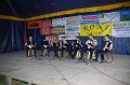 torokbalinti_varosi_majalis_2012_365