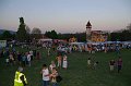 torokbalinti_varosi_majalis_2012_367