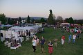torokbalinti_varosi_majalis_2012_369