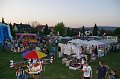 torokbalinti_varosi_majalis_2012_370