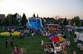 torokbalinti_varosi_majalis_2012_371