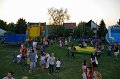 torokbalinti_varosi_majalis_2012_372