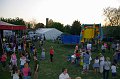 torokbalinti_varosi_majalis_2012_373