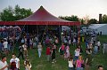 torokbalinti_varosi_majalis_2012_374