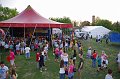 torokbalinti_varosi_majalis_2012_375