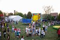 torokbalinti_varosi_majalis_2012_376
