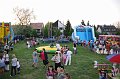 torokbalinti_varosi_majalis_2012_377