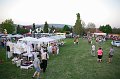 torokbalinti_varosi_majalis_2012_379