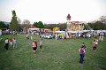torokbalinti_varosi_majalis_2012_380