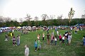 torokbalinti_varosi_majalis_2012_381
