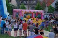 torokbalinti_varosi_majalis_2012_383