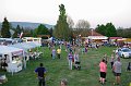 torokbalinti_varosi_majalis_2012_385